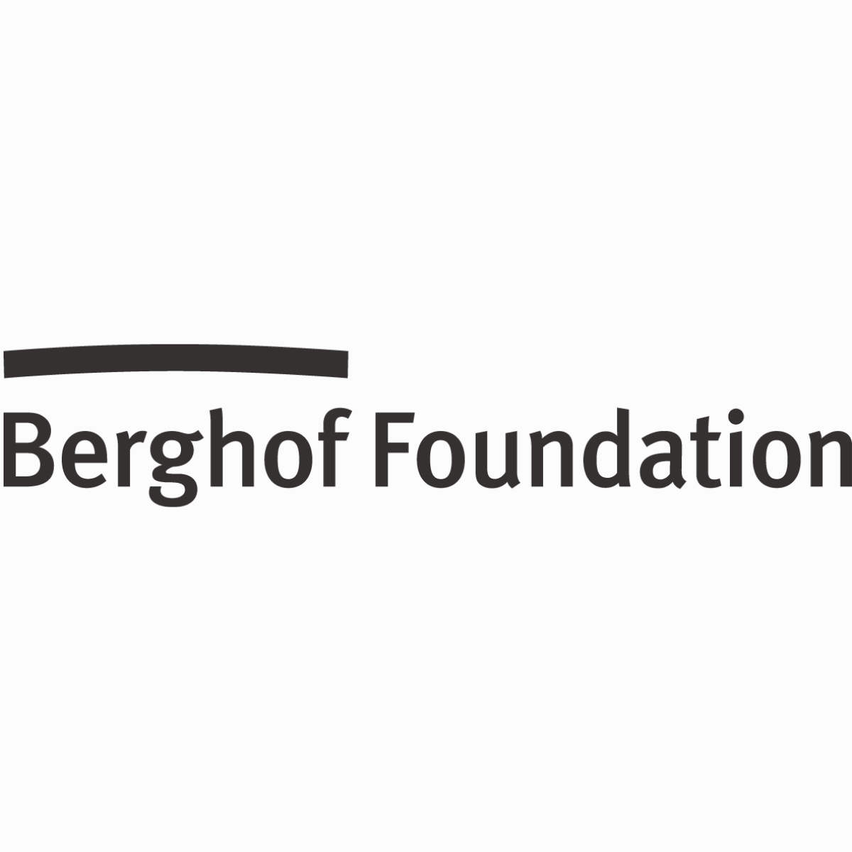 BF logo darker