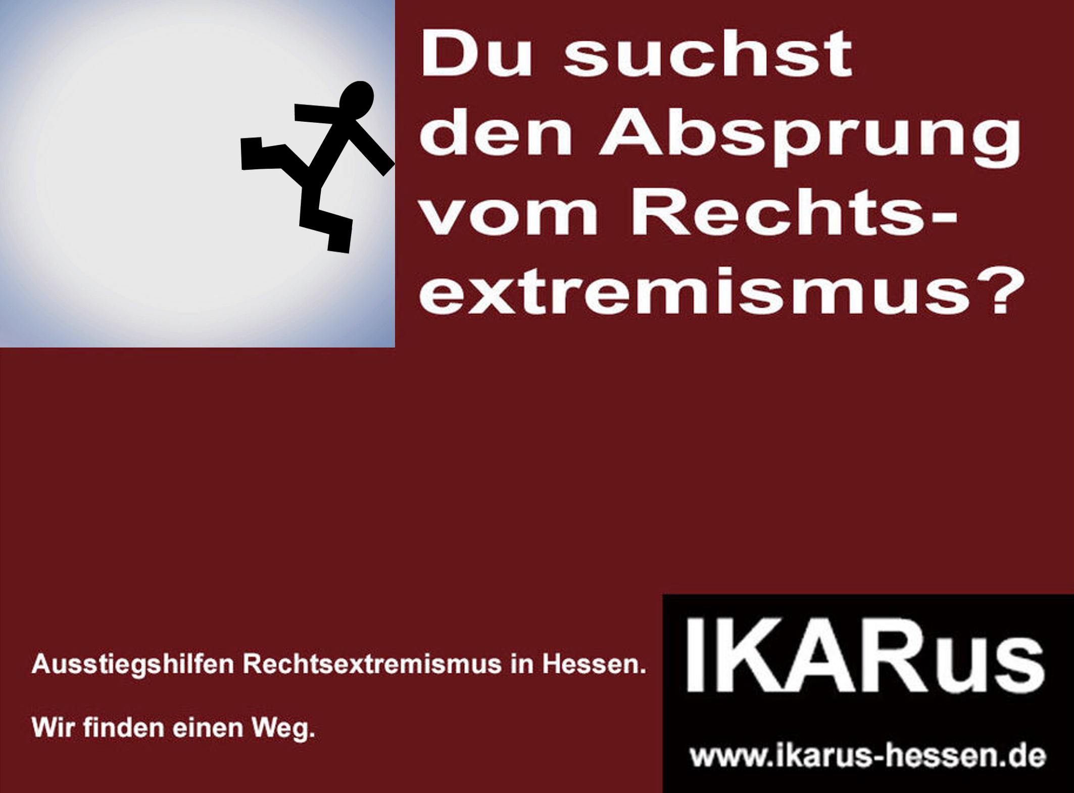 Logo IKARus