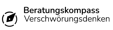 Logo Beratungskompass