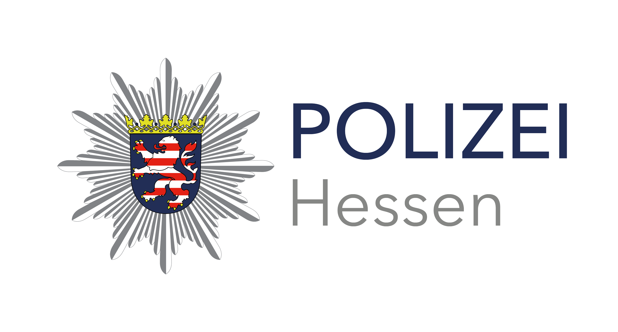 Polizei HE tr 2000 1