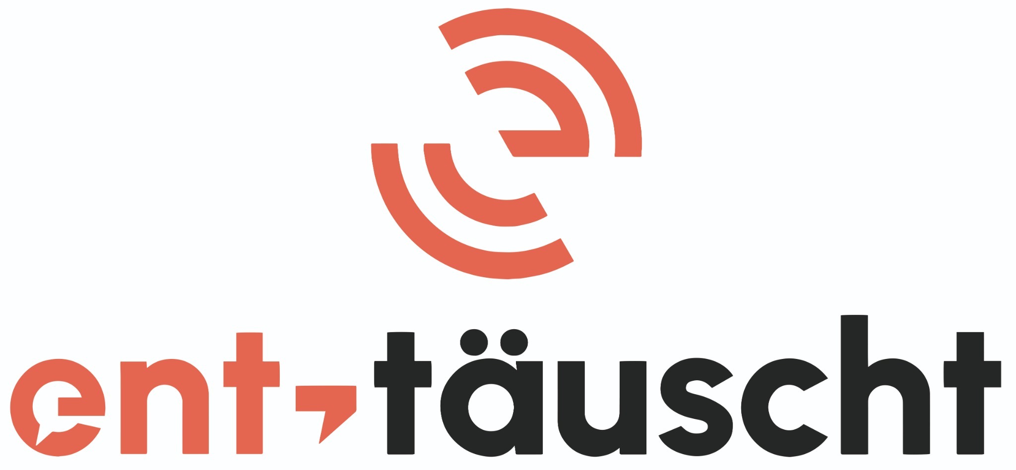 Ent täuscht logo kombi cmyk hires