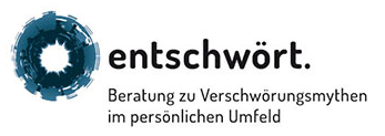 Entschwoert logo
