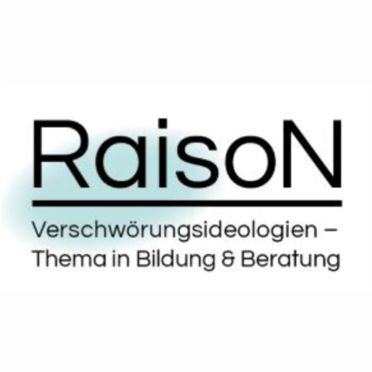 Beratungsstelle Logo