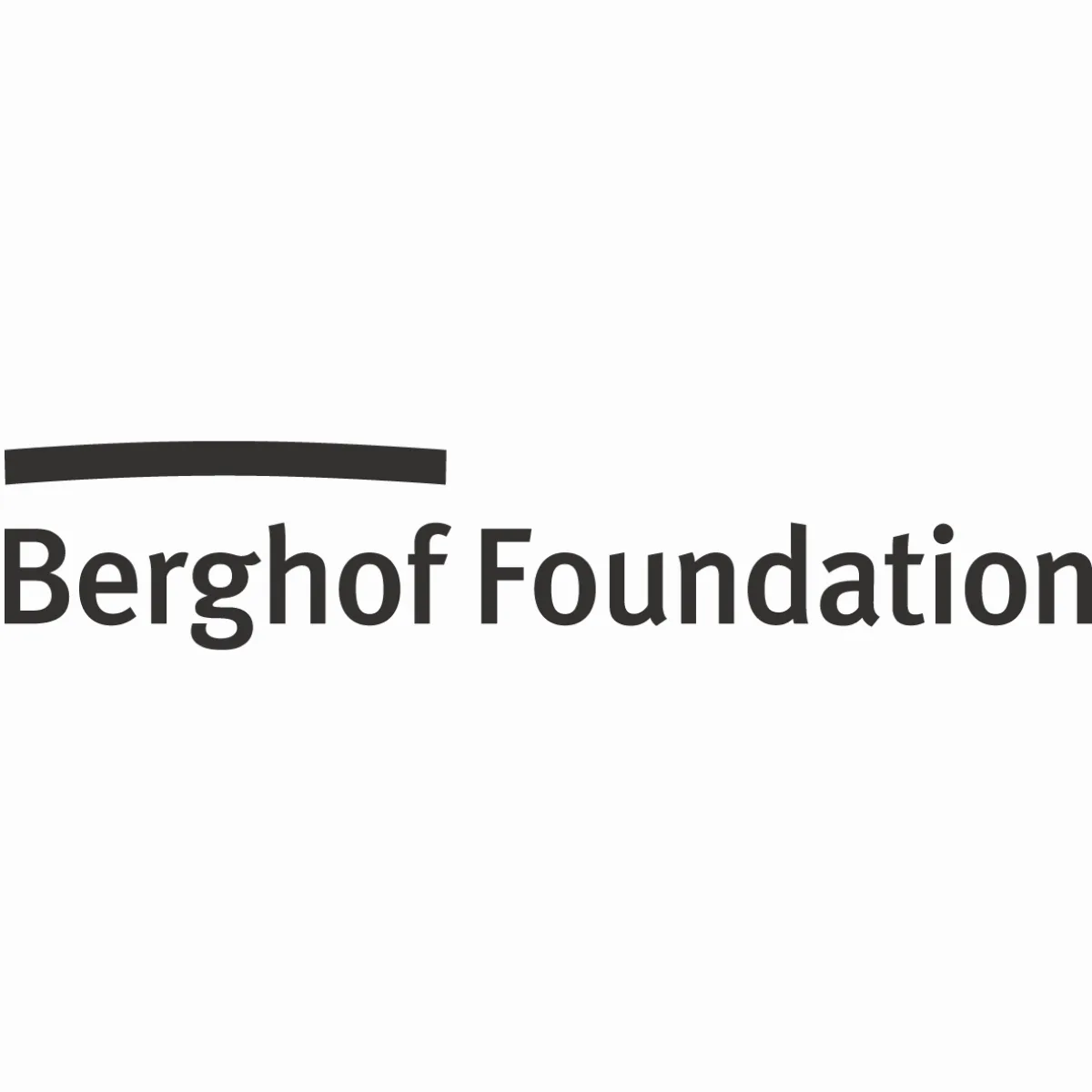 Beratungsstelle Logo